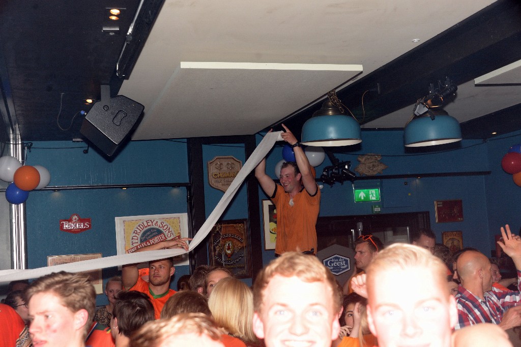 ../Images/Koningsnacht 2019 in VdG 198.jpg